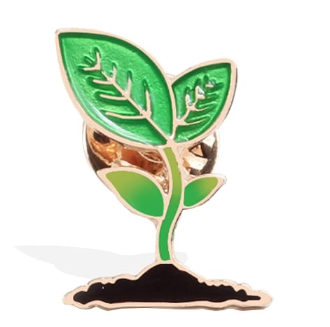 3e4f9d8e-aad6-44a7-b9a9-b9e29b24a968.tree pin badge